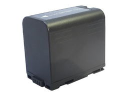 兼容電池大揭秘 VW VBD25與VW VBD35互換使用及日本代購指南